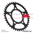 JT Takaratas JTR1225.40 - Duell MP varaosat ja tarvikkeet - 118027 - 1