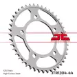 JT Takaratas JTR1304.44 - Duell MP varaosat ja tarvikkeet - 140297 - 1