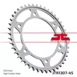 JT Takaratas JTR1307.45 - Duell MP varaosat ja tarvikkeet - 117567 - 1