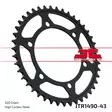 JT Takaratas JTR1490.43 - Duell MP varaosat ja tarvikkeet - 117337 - 1