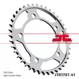 JT Takaratas JTR1797.41 - Duell MP varaosat ja tarvikkeet - 117637 - 1