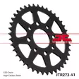 JT Takaratas JTR273.41 - Duell MP varaosat ja tarvikkeet - 117847 - 1