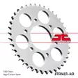 JT Takaratas JTR481.40 - Duell MP varaosat ja tarvikkeet - 117707 - 1