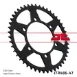 JT Takaratas JTR486.47 - Duell MP varaosat ja tarvikkeet - 117767 - 1