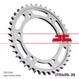 JT Takaratas JTR499.39 - Duell MP varaosat ja tarvikkeet - 117187 - 1