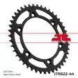 JT Takaratas JTR822.44 - Duell MP varaosat ja tarvikkeet - 117667 - 1