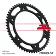 JT Takaratas JTR839.57 - Duell MP varaosat ja tarvikkeet - 117497 - 1