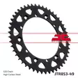 JT Takaratas JTR853.49 - Duell MP varaosat ja tarvikkeet - 117447 - 1