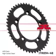 JT Takaratas JTR894.48 - Duell MP varaosat ja tarvikkeet - 117417 - 1