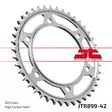 JT Takaratas JTR899.42 - Duell MP varaosat ja tarvikkeet - 118077 - 1