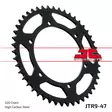 JT Takaratas JTR9.47 - Duell MP varaosat ja tarvikkeet - 117997 - 1