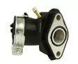Kaasutinlaippa "OEM" Kiina-skootterit 50cc 4-T / Kymco 50cc 4-T / SYM 50cc 4-T - Duell mopojen varaosat ja tarvikkeet - 141047 - 1