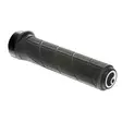 Kädensija ERGON GD1 Evo Factory Frozen Stealth - Duell polkupyörien varaosat ja tarvikkeet - 75667 - 1