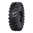 KAPSELI SS ALLOY 4/110, 4/115 - Duell ATV varaosat ja tarvikkeet - 28867 - 1