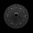 Kasettipakka 10-v SunRace 11-50 Shimano CUES - Duell polkupyörien varaosat ja tarvikkeet - 8457 - 1