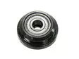 KETJURULLA 34.4MM/M8 KTM - Duell MP varaosat ja tarvikkeet - 86517 - 1