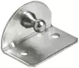 Kiinnityslevy - Duell venetarvikkeet - 6047 - 1