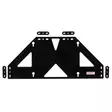 Kimpex Click N Go 2 Kiinnikesarja UTV John Deere Gator - Duell ATV varaosat ja tarvikkeet - 28017 - 1