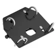 Kimpex Click N Go LT Kiinnikesarja C-AM G3 Outlander 500 700 Pro HD 5 HD 7 2023 - Duell ATV varaosat ja tarvikkeet - 27657 - 1