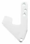 Kimpex CNG2 Pushframe locking - Duell ATV varaosat ja tarvikkeet - 27507 - 1