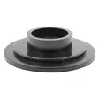 Kimpex Pyörähela boggiehjul I.D 20mm - Duell MK varaosat ja tarvikkeet - 23907 - 1