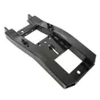 Kimpex Subframe FT ATV CNG2 - Duell ATV varaosat ja tarvikkeet - 27227 - 1
