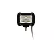 Kinwons Led Kaukovalopaneeli 10-30V 48W Flood - Duell ATV varaosat ja tarvikkeet - 138497 - 1