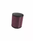 K&N Air Filter Arctic Cat XR500 2015 - Duell MP varaosat ja tarvikkeet - 128467 - 1