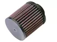 K&N Airfilter Honda Trx300/400/450 1998-2004 - Duell MP varaosat ja tarvikkeet - 129097 - 1