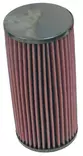 K&N Airfilter Yamaha Yxr450/660 Rhino 04-09 - Duell MP varaosat ja tarvikkeet - 127397 - 1