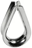 Koussi SS 14 mm - Duell venetarvikkeet - 7687 - 1