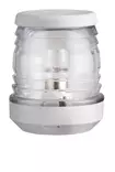 Kulkuvalo 360°12V10W - Duell venetarvikkeet - 7607 - 1