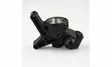 KYB Axle bracket STD YZF250 19-23 / YZF450 19-23 Left - Duell MP varaosat ja tarvikkeet - 72467 - 1