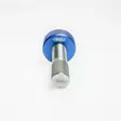 KYB Bladder Extractor with Contra Disc - Duell MP varaosat ja tarvikkeet - 72277 - 1