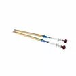 KYB Cartridge Kit YZ85 19-25 - Duell MP varaosat ja tarvikkeet - 72407 - 1
