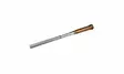KYB Cylinder comp ff Stark 22- - Duell MP varaosat ja tarvikkeet - 72357 - 1