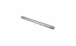 KYB Cylinder only ff Stark 22- - Duell MP varaosat ja tarvikkeet - 73097 - 1