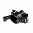 KYB Factory Axle bracket KIT YZ 2-stroke Left - Duell MP varaosat ja tarvikkeet - 72757 - 1