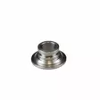 KYB Factory Bearing body rcu collar Beta KIT - Duell MP varaosat ja tarvikkeet - 72877 - 1
