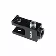 KYB Factory Bottom end KIT compl with screw CRF450 17-20/ CRF250 18-21 - Duell MP varaosat ja tarvikkeet - 72497 - 1