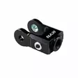 KYB Factory Bottom end KIT compl with screw KTM 23-25 - Duell MP varaosat ja tarvikkeet - 72567 - 1