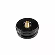 KYB Factory Gascap KIT 40mm complete YZ65/85 - Duell MP varaosat ja tarvikkeet - 72687 - 1