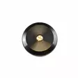 KYB Factory Gascap KIT 56mm complete KTM/HVA/GASGAS/BETA - Duell MP varaosat ja tarvikkeet - 72677 - 1