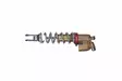 KYB Factory Kit Shock Beta 20-25 Enduro - Duell MP varaosat ja tarvikkeet - 72967 - 1