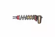 KYB Factory Kit Shock CRF450 21-24/CRF250 22-24 - Duell MP varaosat ja tarvikkeet - 72937 - 1