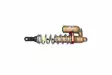 KYB Factory Kit Shock Stark Varg 23-25 - Duell MP varaosat ja tarvikkeet - 72117 - 1