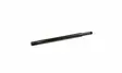 KYB Factory Piston rod rcu KIT DLC assembled RMZ - Duell MP varaosat ja tarvikkeet - 72237 - 1