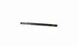 KYB Factory Piston rod rcu KIT DLC assembled YZ85 - Duell MP varaosat ja tarvikkeet - 72437 - 1