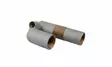 KYB Factory Shockbody STD KXF250 21-23 - Duell MP varaosat ja tarvikkeet - 72217 - 1