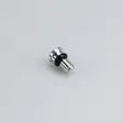 KYB Front Fork Bleed Bolt Complete Aluminium - Duell MP varaosat ja tarvikkeet - 73047 - 1